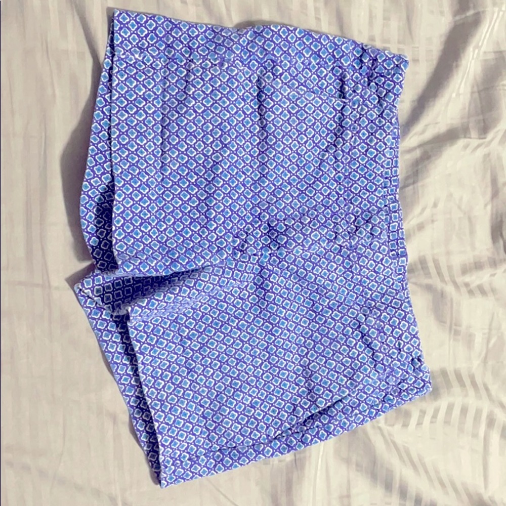 Very cute summer shorts super comfy and cute